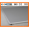 Top Quality and Lower Price Metal Ceiling/Aluminium Ceiling